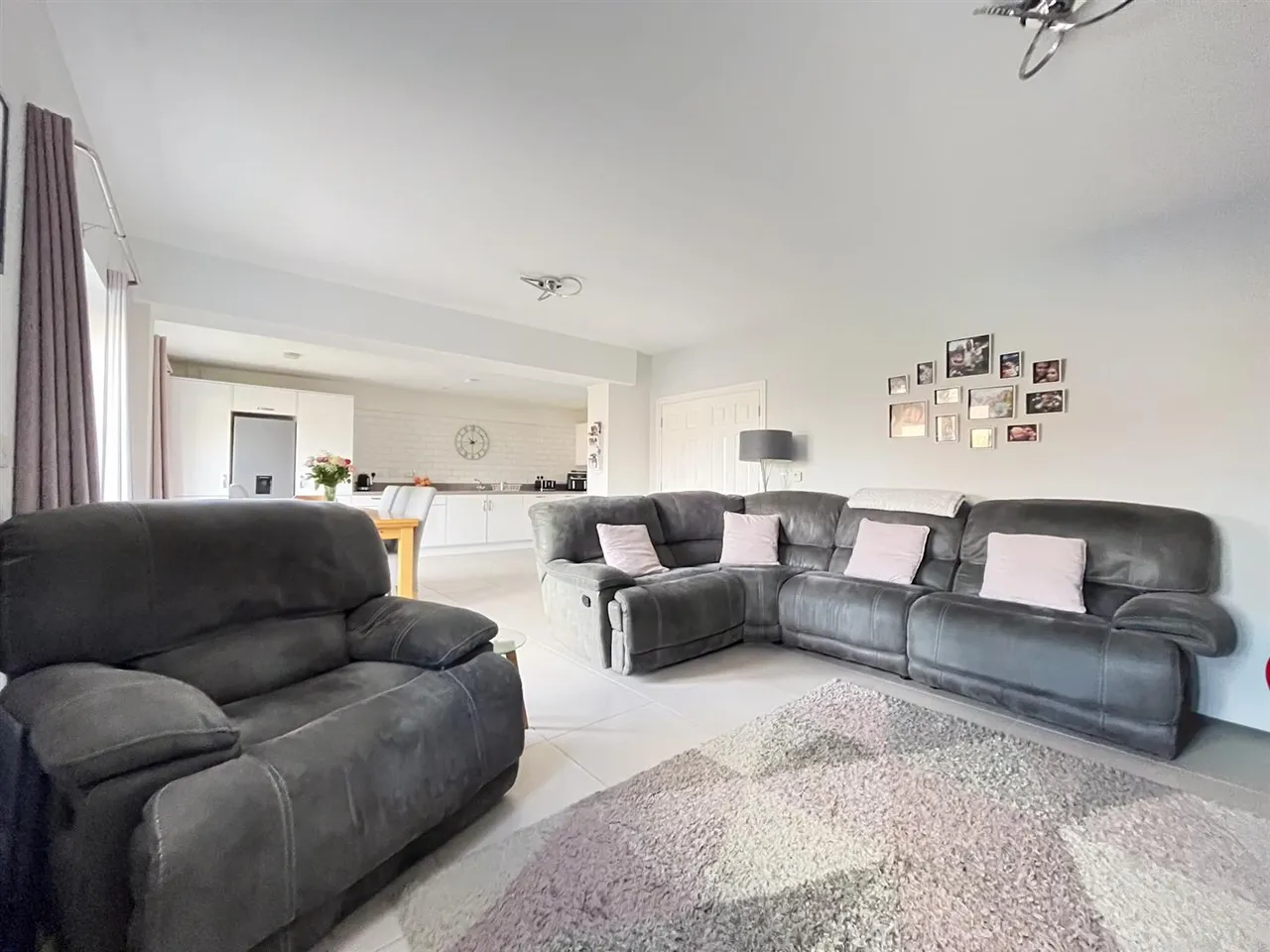 Millennium Way, Heathfield, TN21 0FP, photo 5