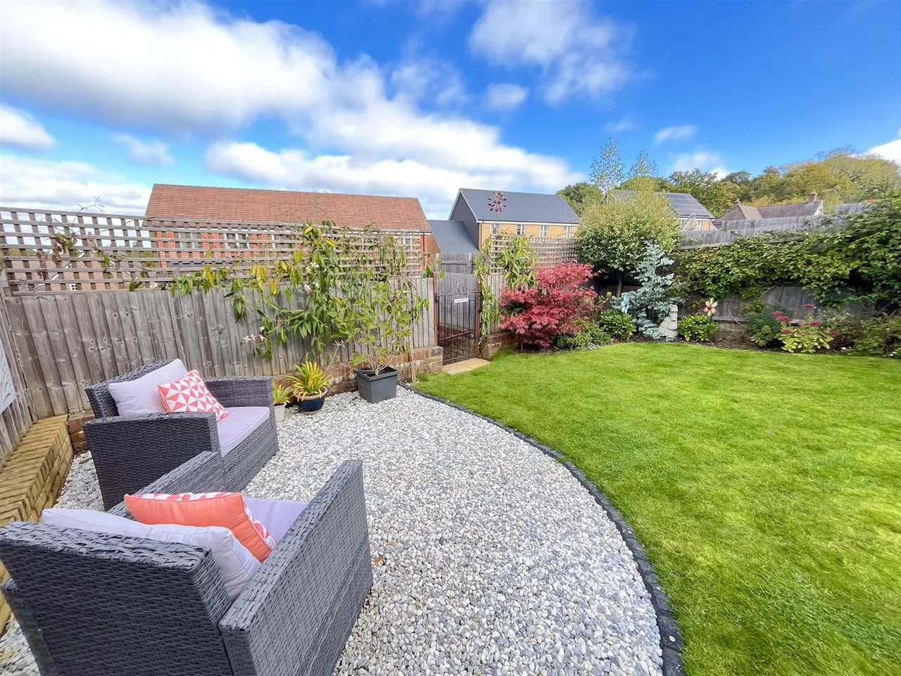 Millennium Way, Heathfield, TN21 0FP, photo 20