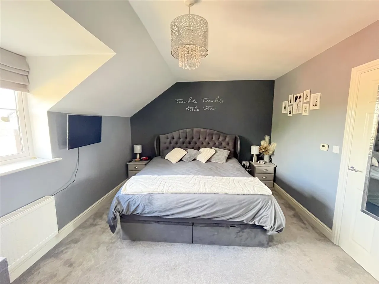 Millennium Way, Heathfield, TN21 0FP, photo 9