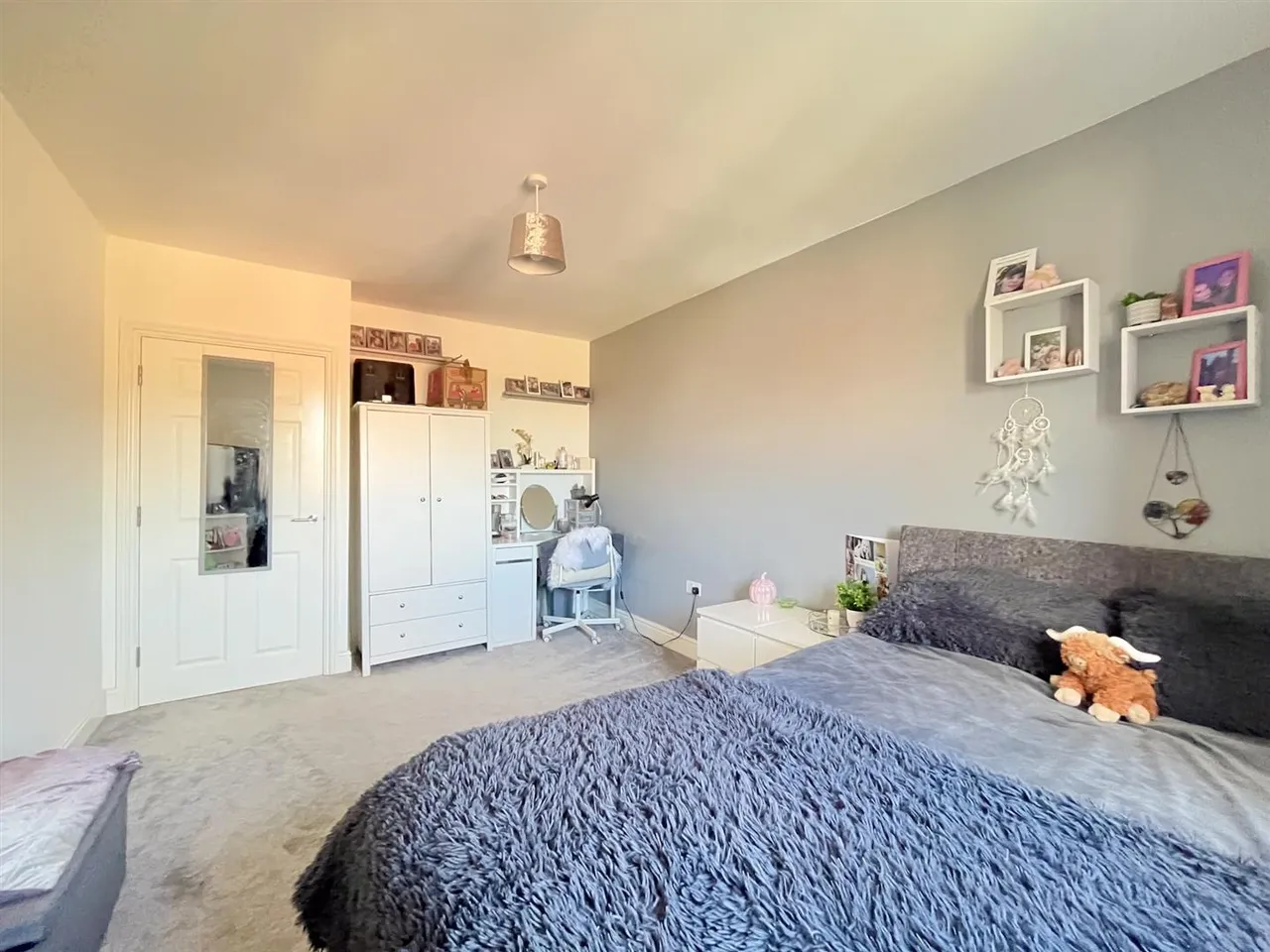 Millennium Way, Heathfield, TN21 0FP, photo 11