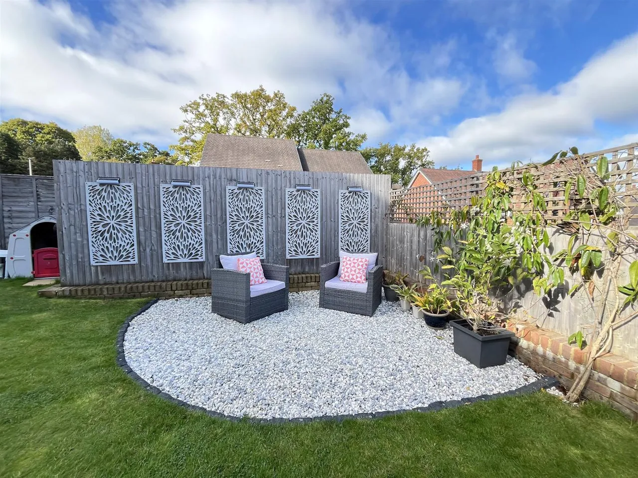 Millennium Way, Heathfield, TN21 0FP, photo 18