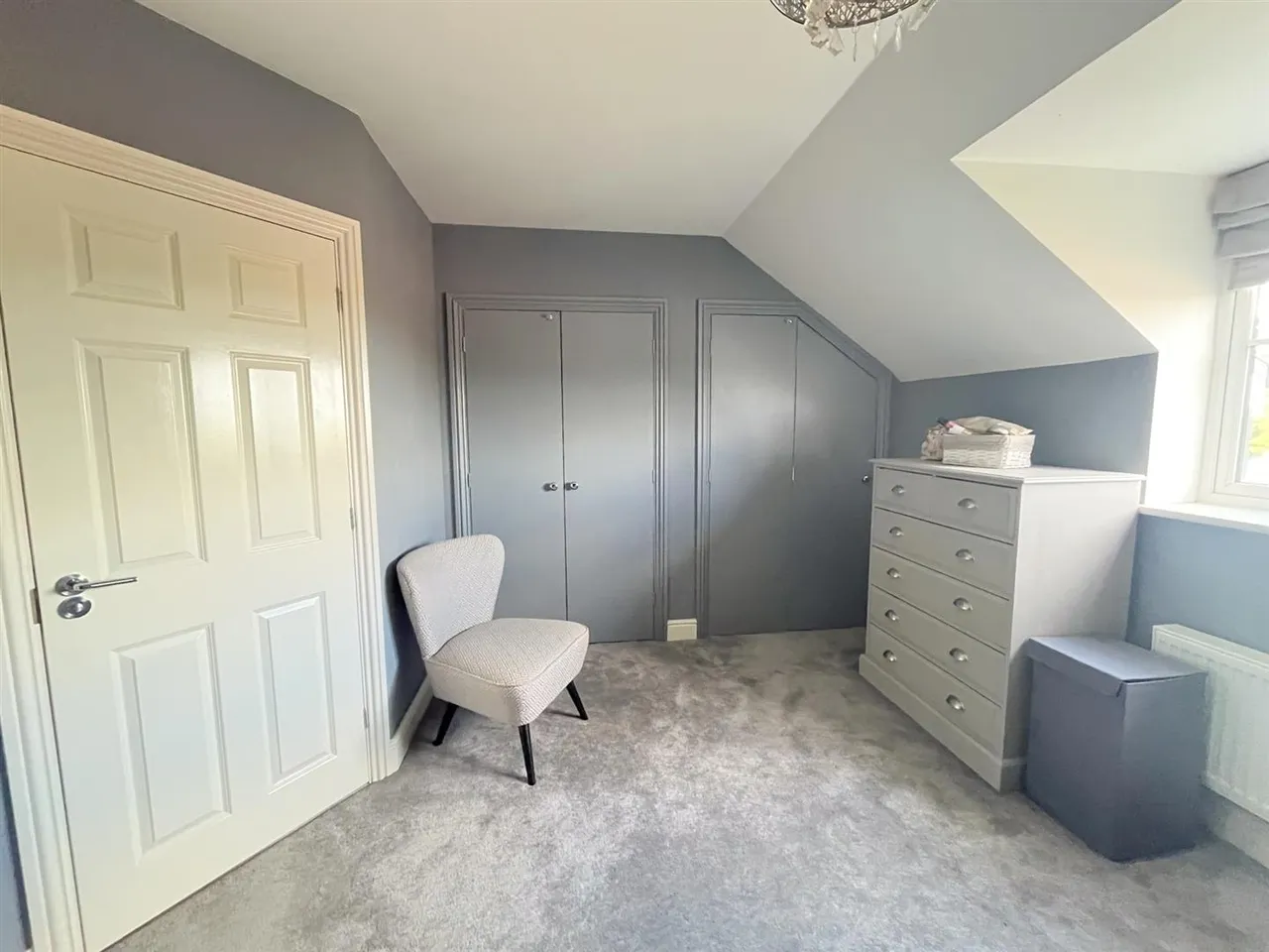 Millennium Way, Heathfield, TN21 0FP, photo 13