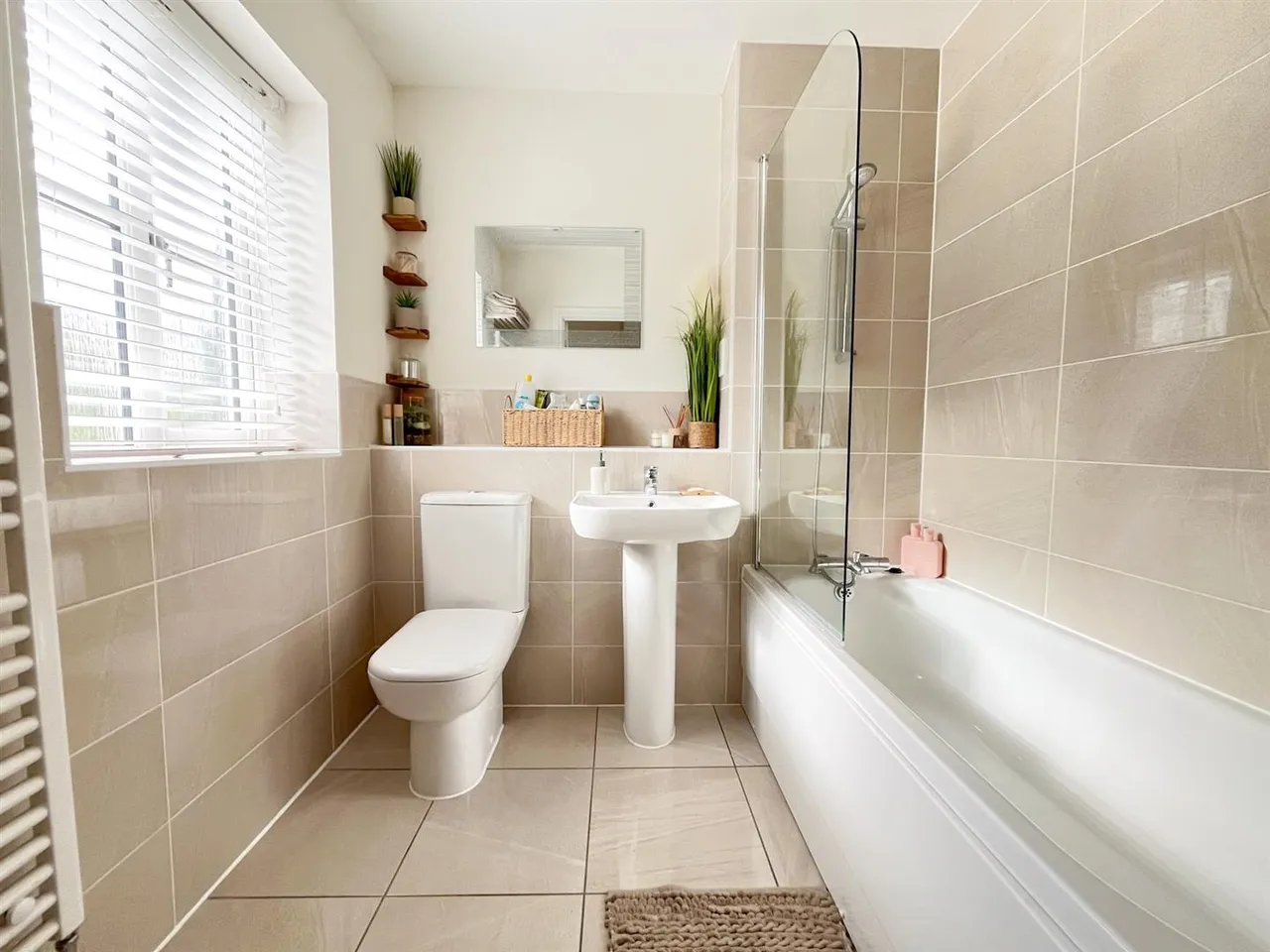 Millennium Way, Heathfield, TN21 0FP, photo 15