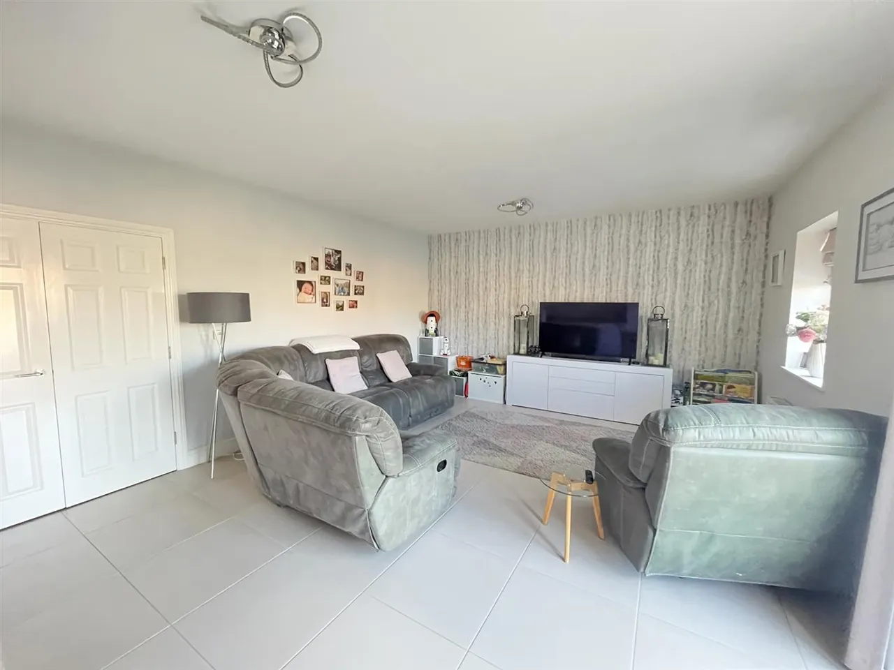 Millennium Way, Heathfield, TN21 0FP, photo 6