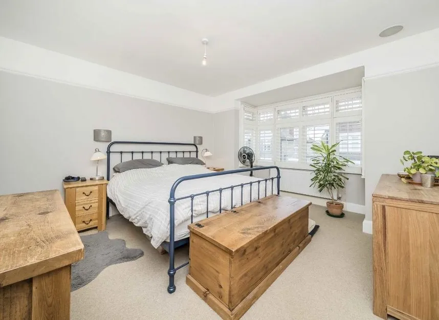 St. James's Avenue, Hampton Hill, TW12, photo 5