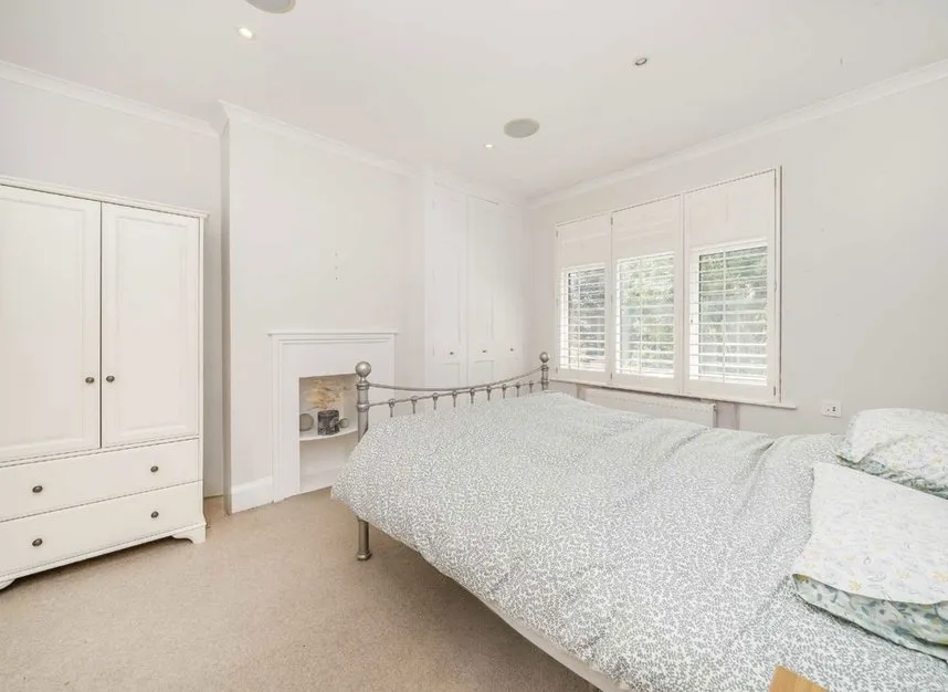 St. James's Avenue, Hampton Hill, TW12, photo 6