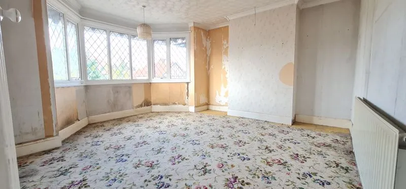 Bridgwater Drive, Westcliff-On-Sea, Essex, SS0 0DH, photo 8