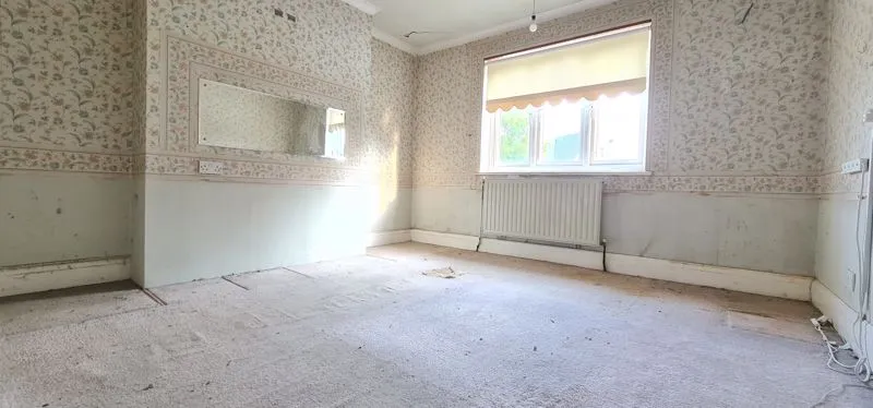 Bridgwater Drive, Westcliff-On-Sea, Essex, SS0 0DH, photo 9