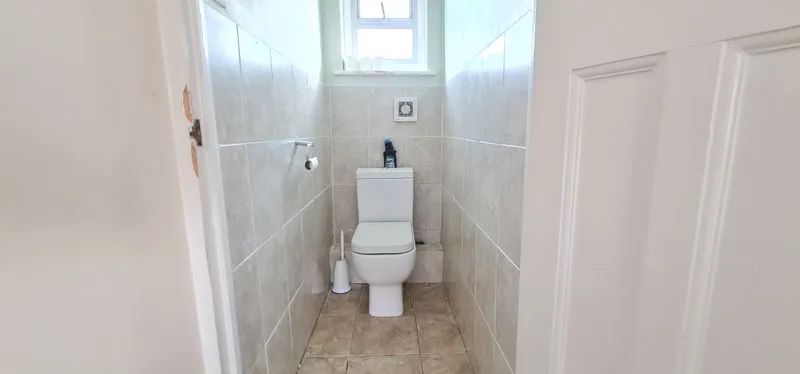 Bridgwater Drive, Westcliff-On-Sea, Essex, SS0 0DH, photo 12