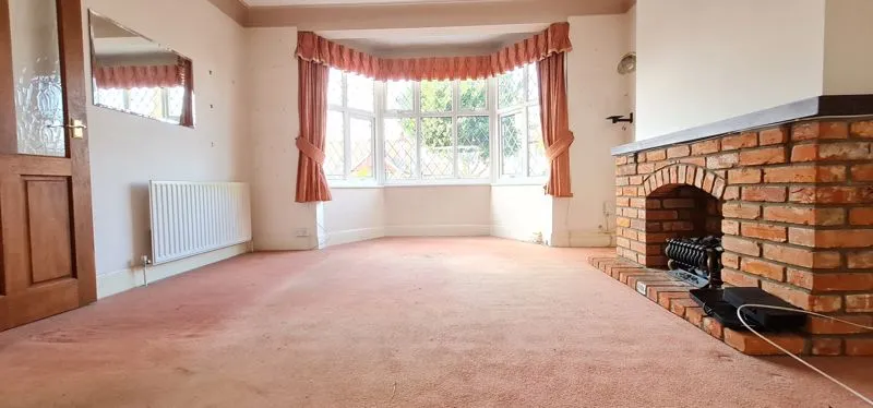 Bridgwater Drive, Westcliff-On-Sea, Essex, SS0 0DH, photo 5