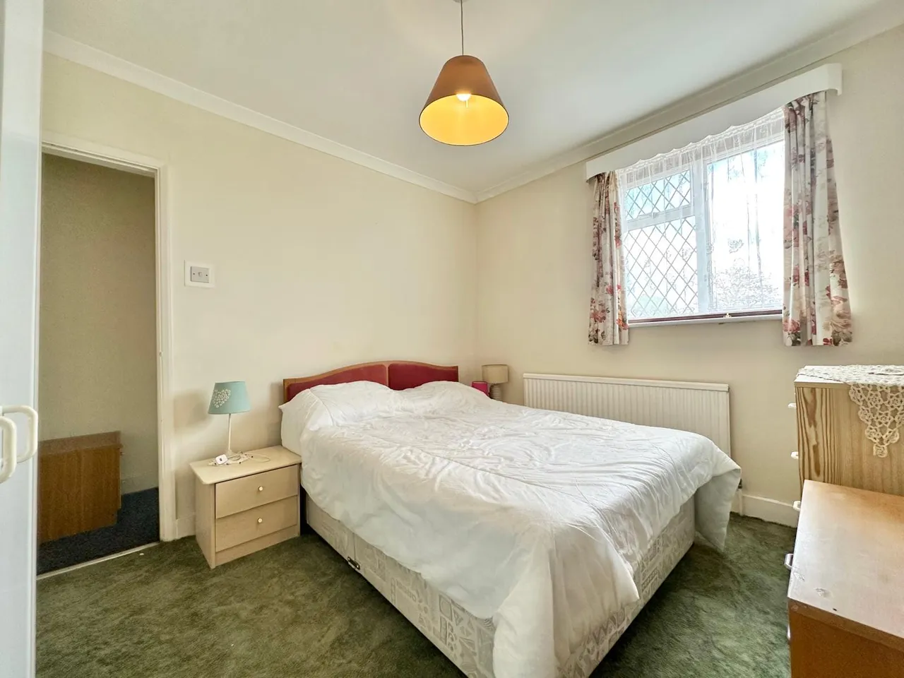 Albert Street, Bletchley, Milton Keynes, Milton Keynes, MK2 2UG, photo 10