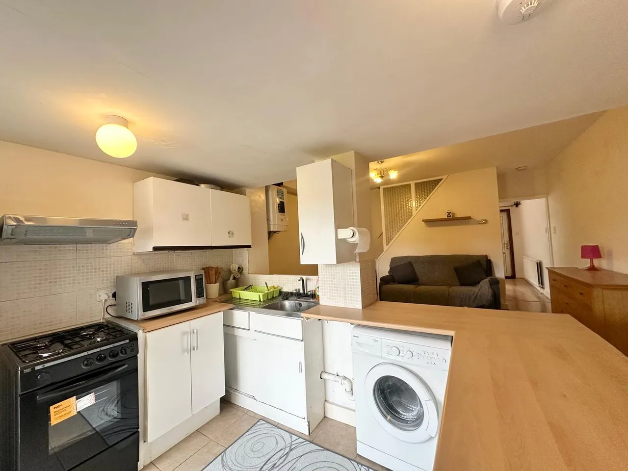 Albert Street, Bletchley, Milton Keynes, Milton Keynes, MK2 2UG, photo 5