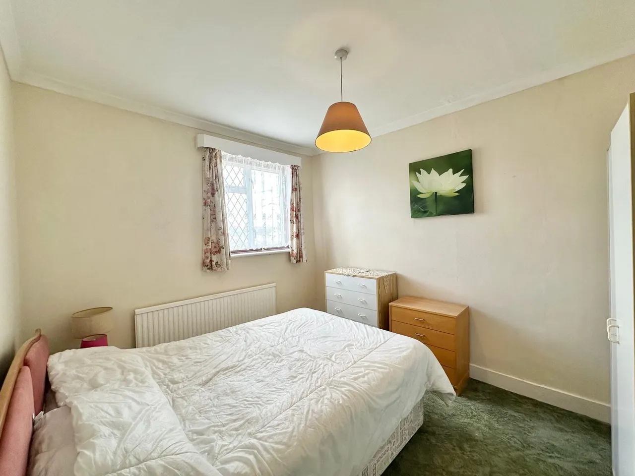 Albert Street, Bletchley, Milton Keynes, Milton Keynes, MK2 2UG, photo 11