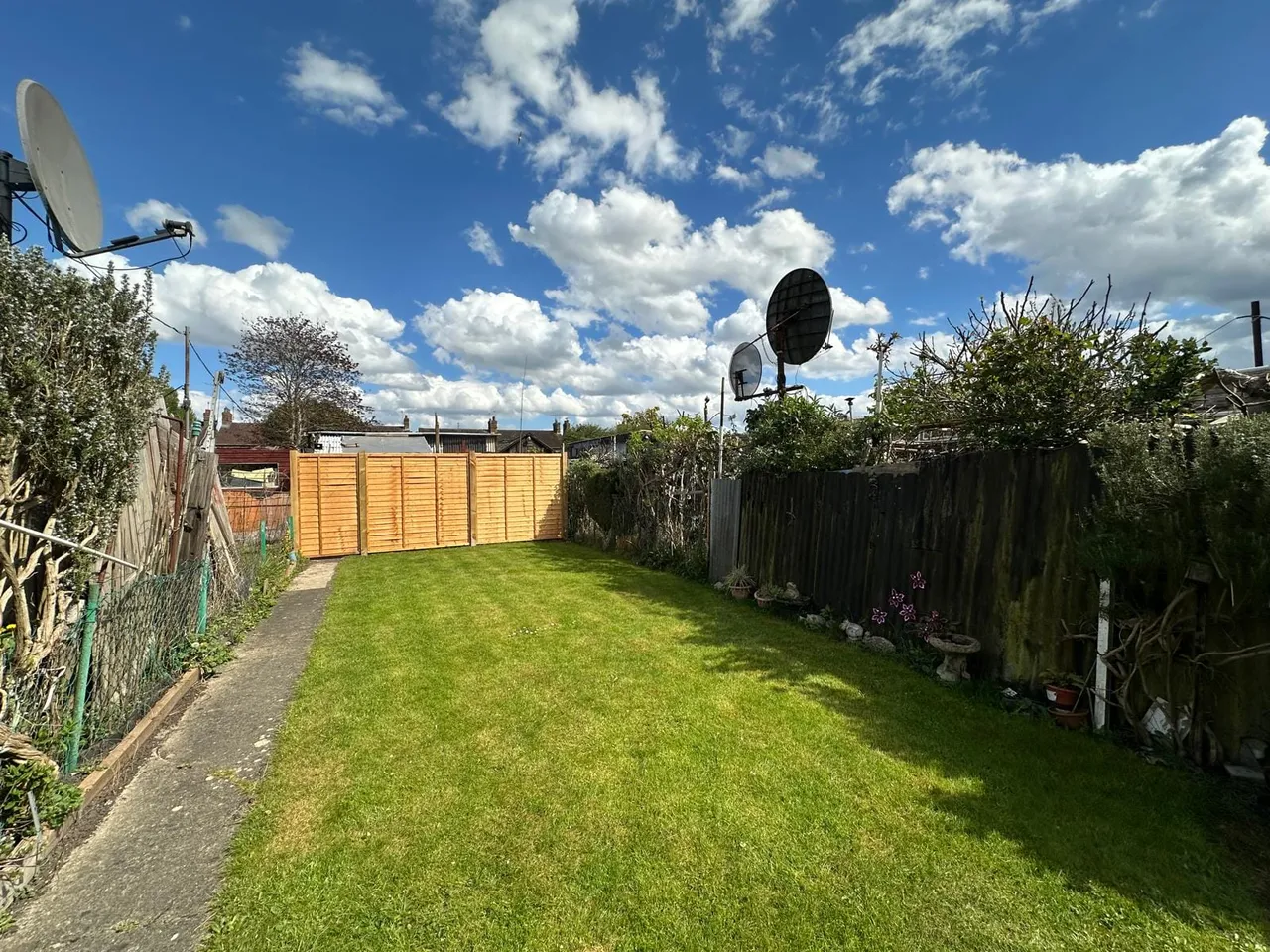 Albert Street, Bletchley, Milton Keynes, Milton Keynes, MK2 2UG, photo 8