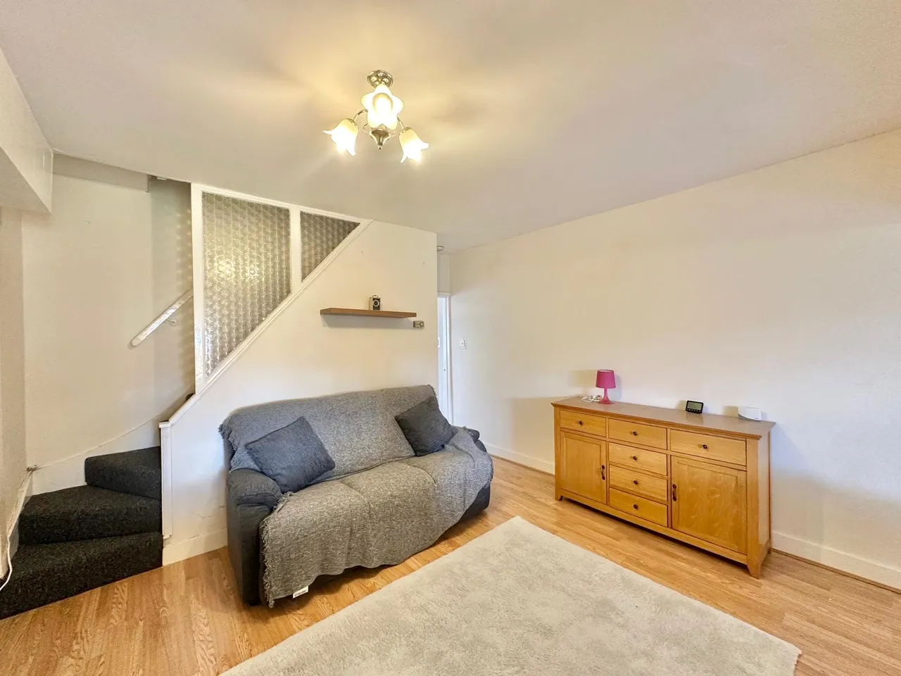 Albert Street, Bletchley, Milton Keynes, Milton Keynes, MK2 2UG, photo 4