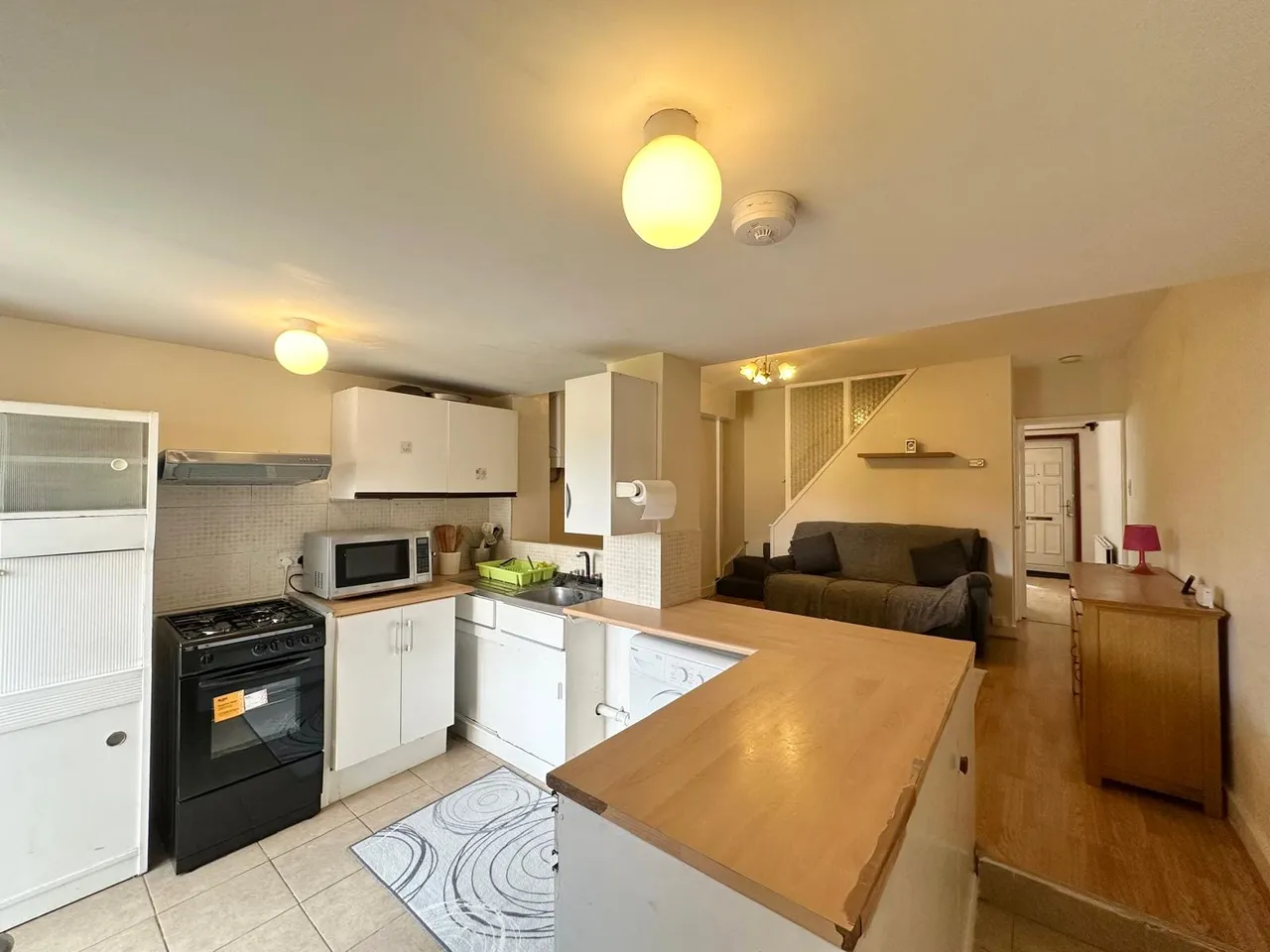 Albert Street, Bletchley, Milton Keynes, Milton Keynes, MK2 2UG, photo 7