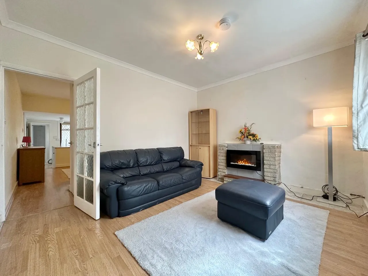 Albert Street, Bletchley, Milton Keynes, Milton Keynes, MK2 2UG, photo 2
