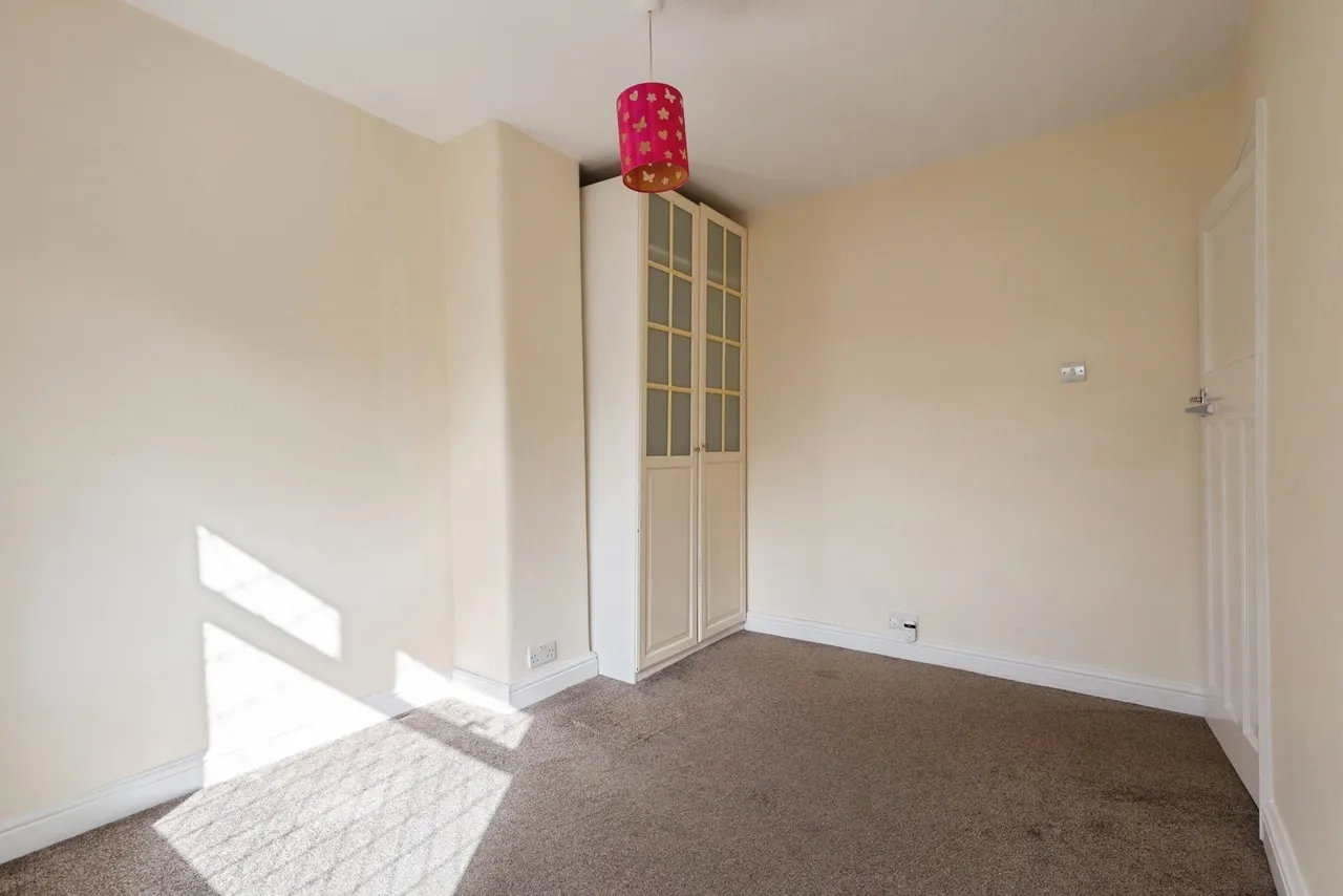 Albert Gardens, Manchester, M40, photo 10