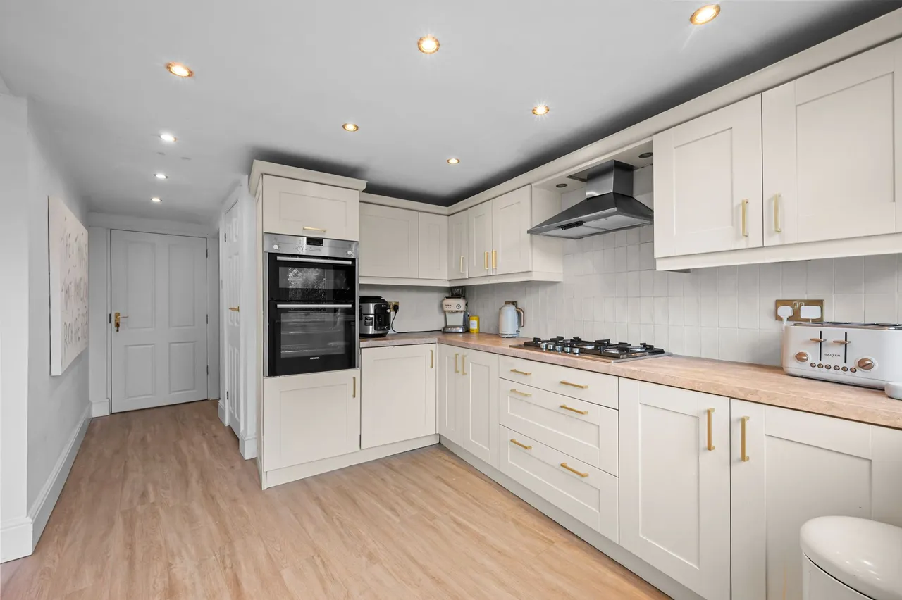 Six Acre Lane, Moore, Warrington, Warrington, WA4 6UJ, photo 9