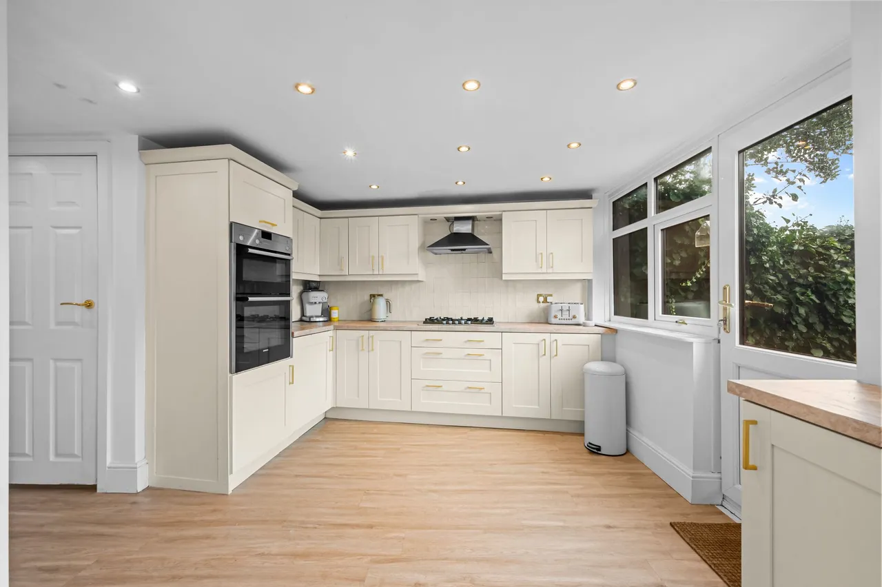 Six Acre Lane, Moore, Warrington, Warrington, WA4 6UJ, photo 8