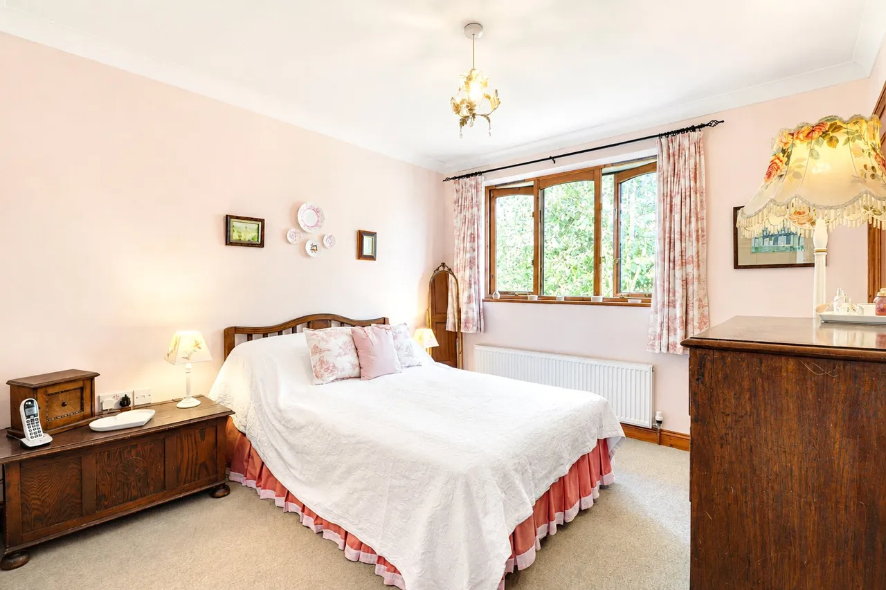 Marshalls Mead, Beaford, EX19, photo 11