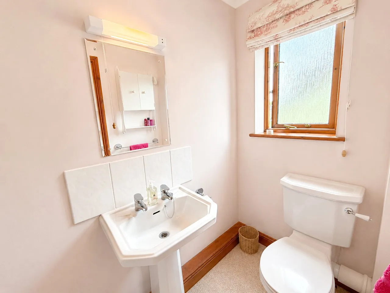 Marshalls Mead, Beaford, EX19, photo 13