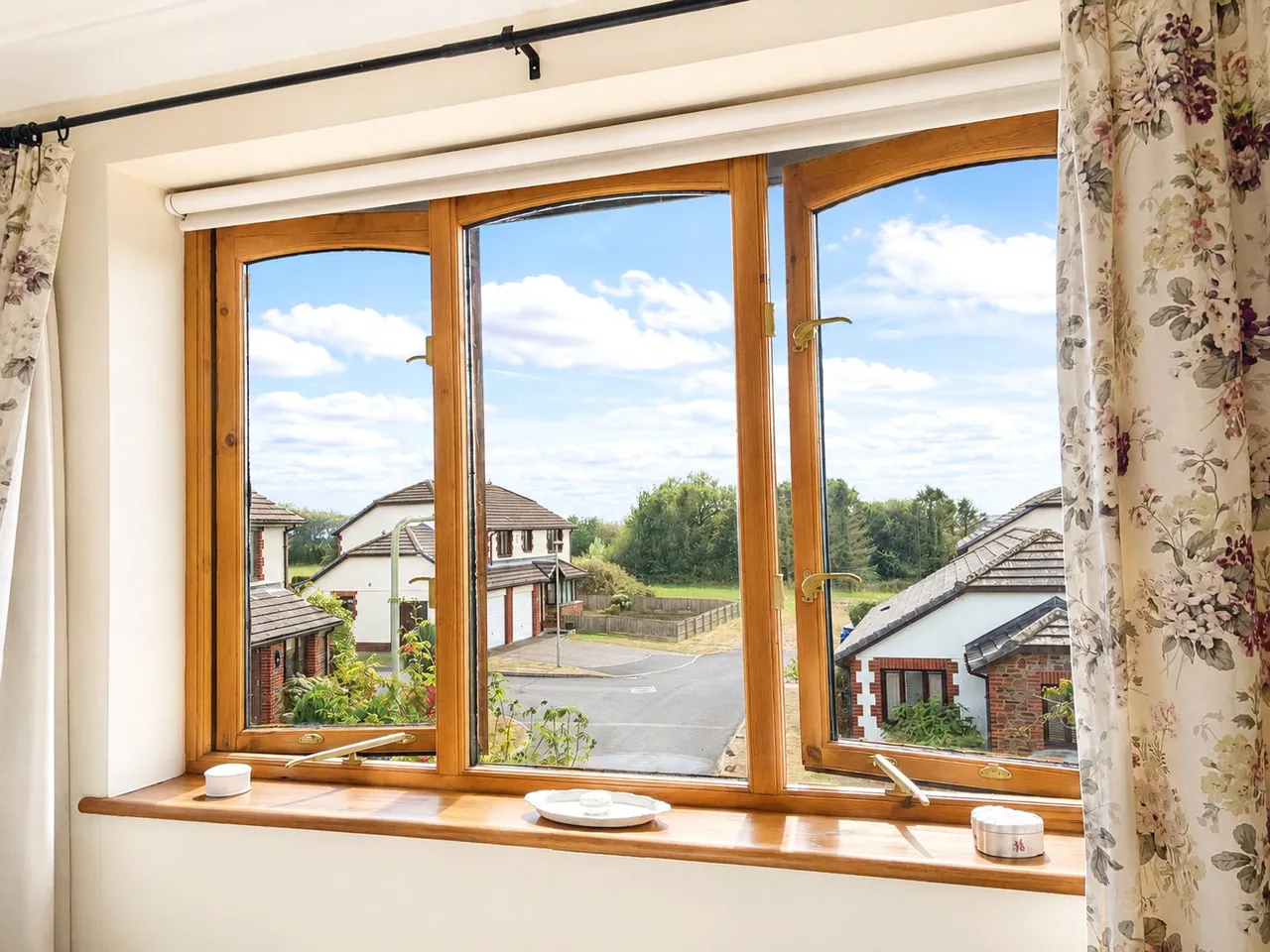 Marshalls Mead, Beaford, EX19, photo 16