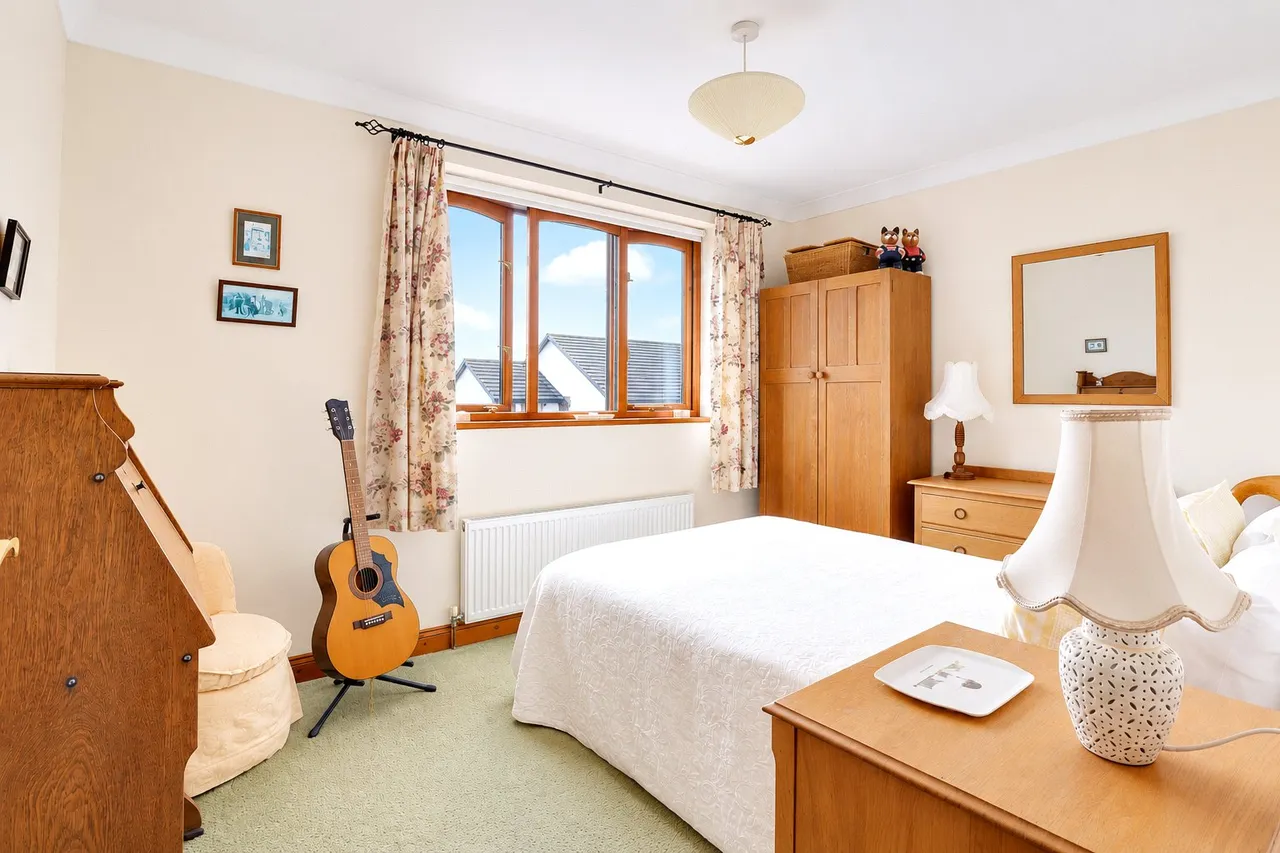Marshalls Mead, Beaford, EX19, photo 15
