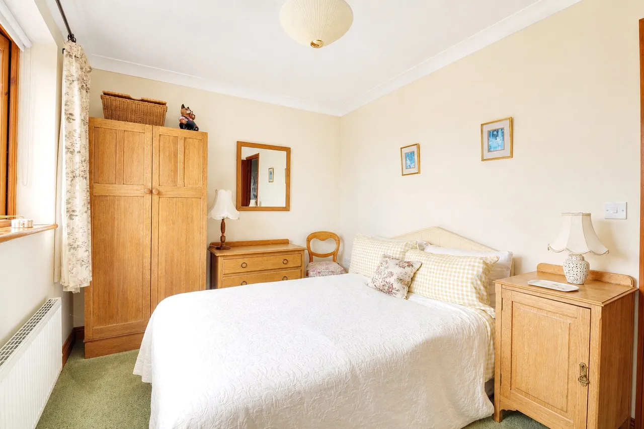 Marshalls Mead, Beaford, EX19, photo 17