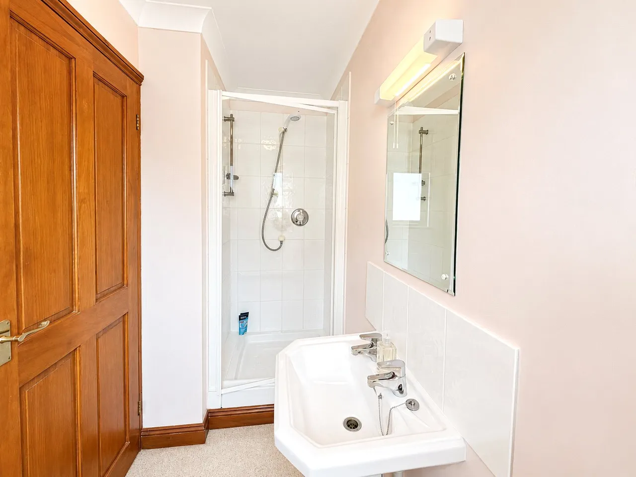 Marshalls Mead, Beaford, EX19, photo 14