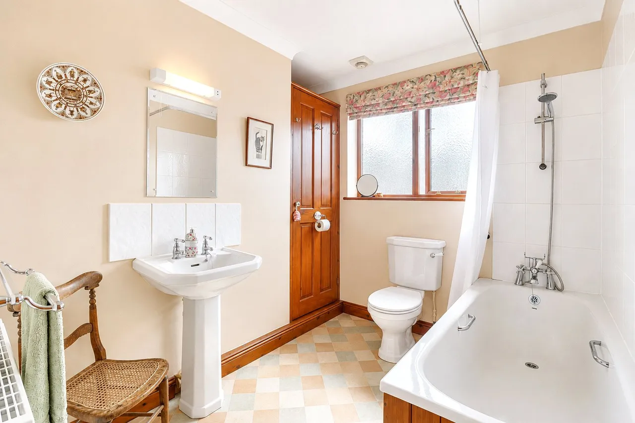 Marshalls Mead, Beaford, EX19, photo 19