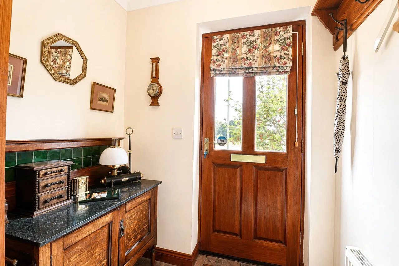 Marshalls Mead, Beaford, EX19, photo 4
