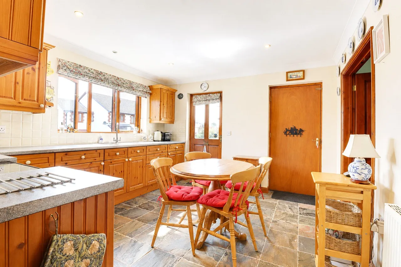 Marshalls Mead, Beaford, EX19, photo 6