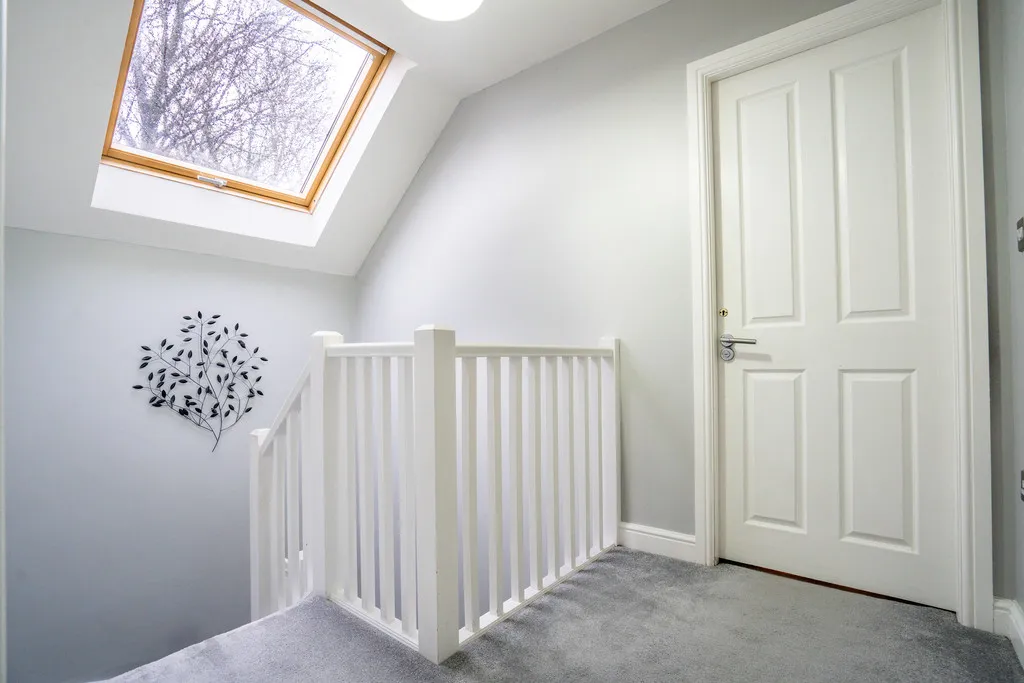 Long Croft View, Batley, photo 27
