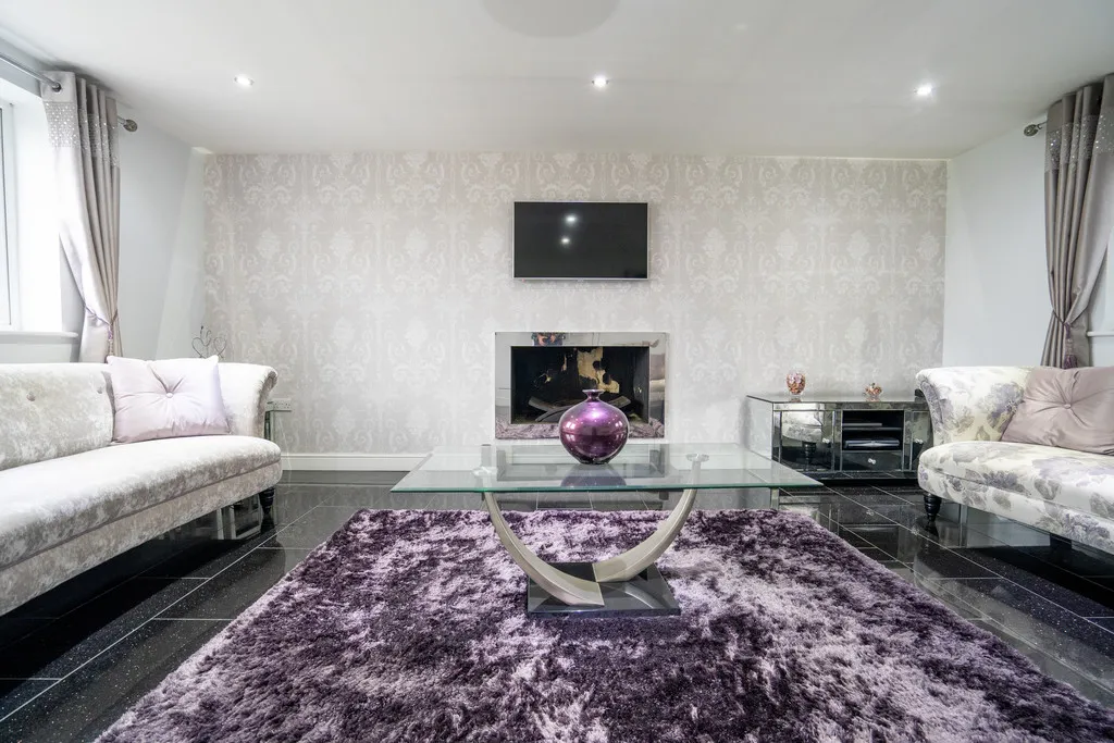 Long Croft View, Batley, photo 14