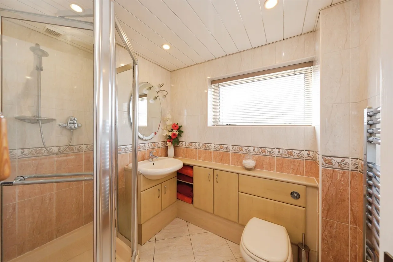 Lambcote Way, Maltby, Rotherham, photo 9