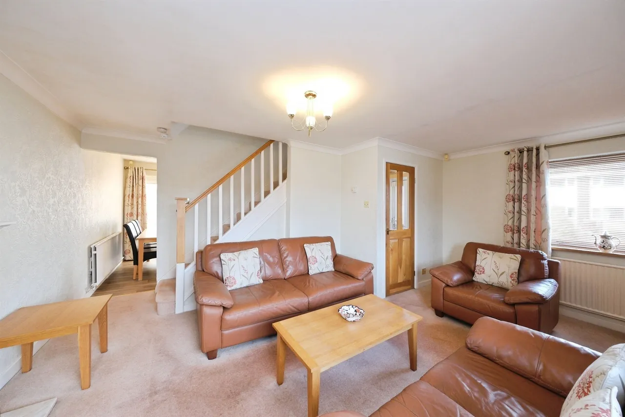 Lambcote Way, Maltby, Rotherham, photo 8