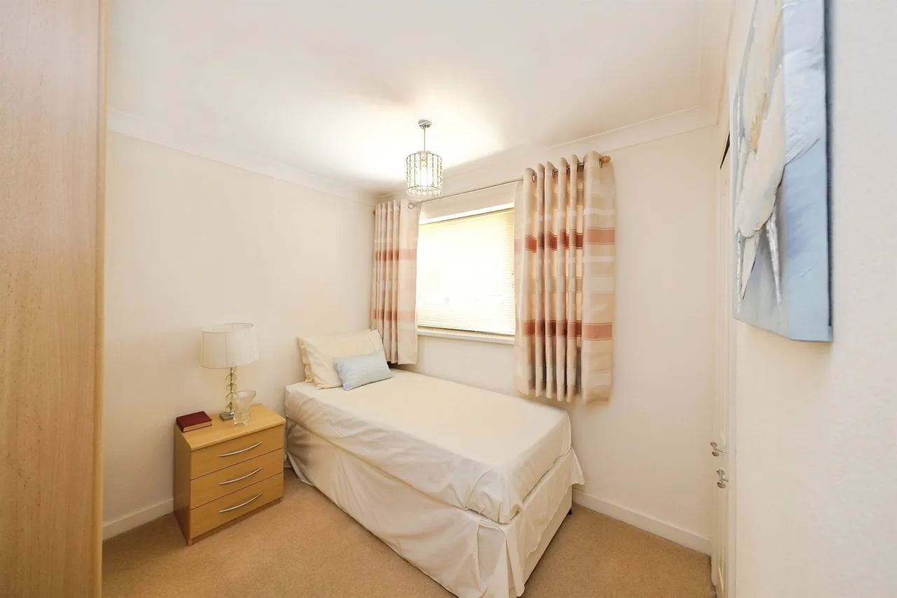 Lambcote Way, Maltby, Rotherham, photo 12
