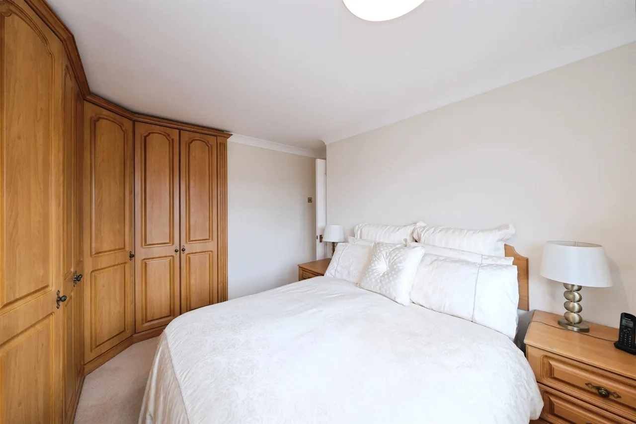 Lambcote Way, Maltby, Rotherham, photo 11