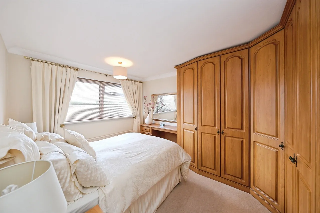 Lambcote Way, Maltby, Rotherham, photo 10