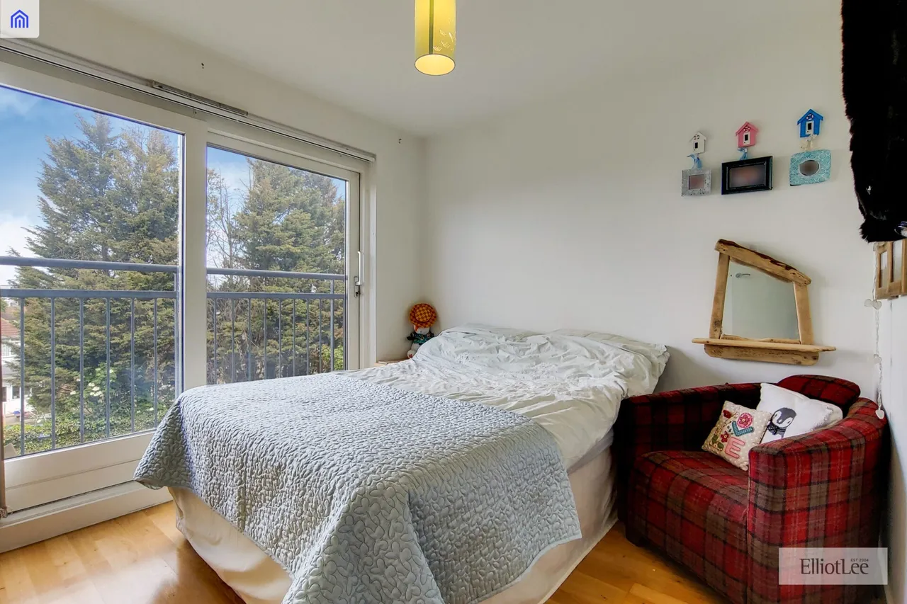 Sudbury Heights Avenue, Bridgepoint House Sudbury Heights Avenue, UB6, photo 6