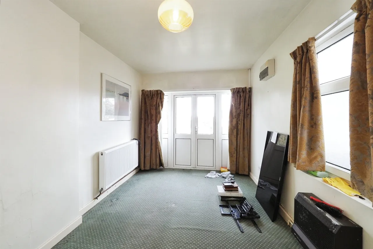 Parkside, Heage, DE56, photo 6