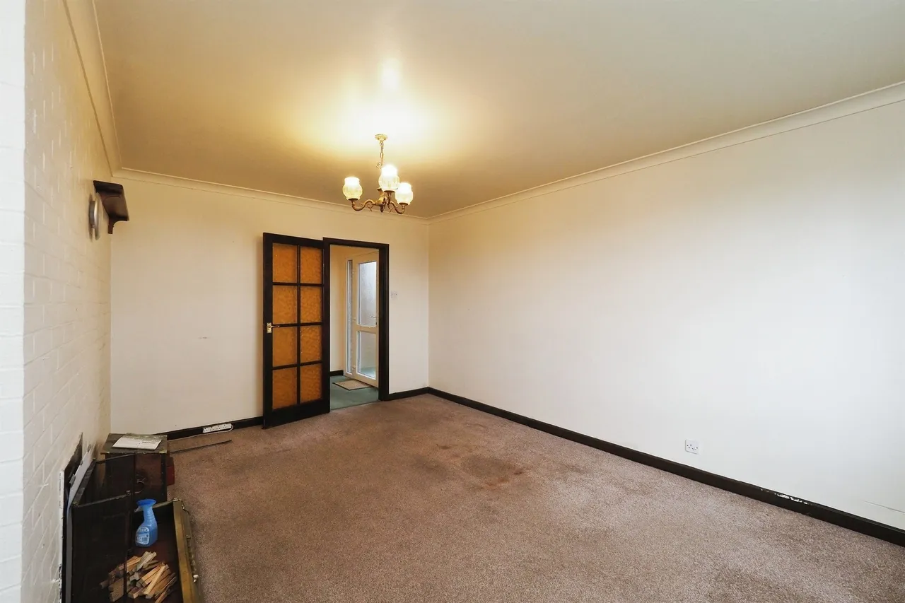 Parkside, Heage, DE56, photo 5