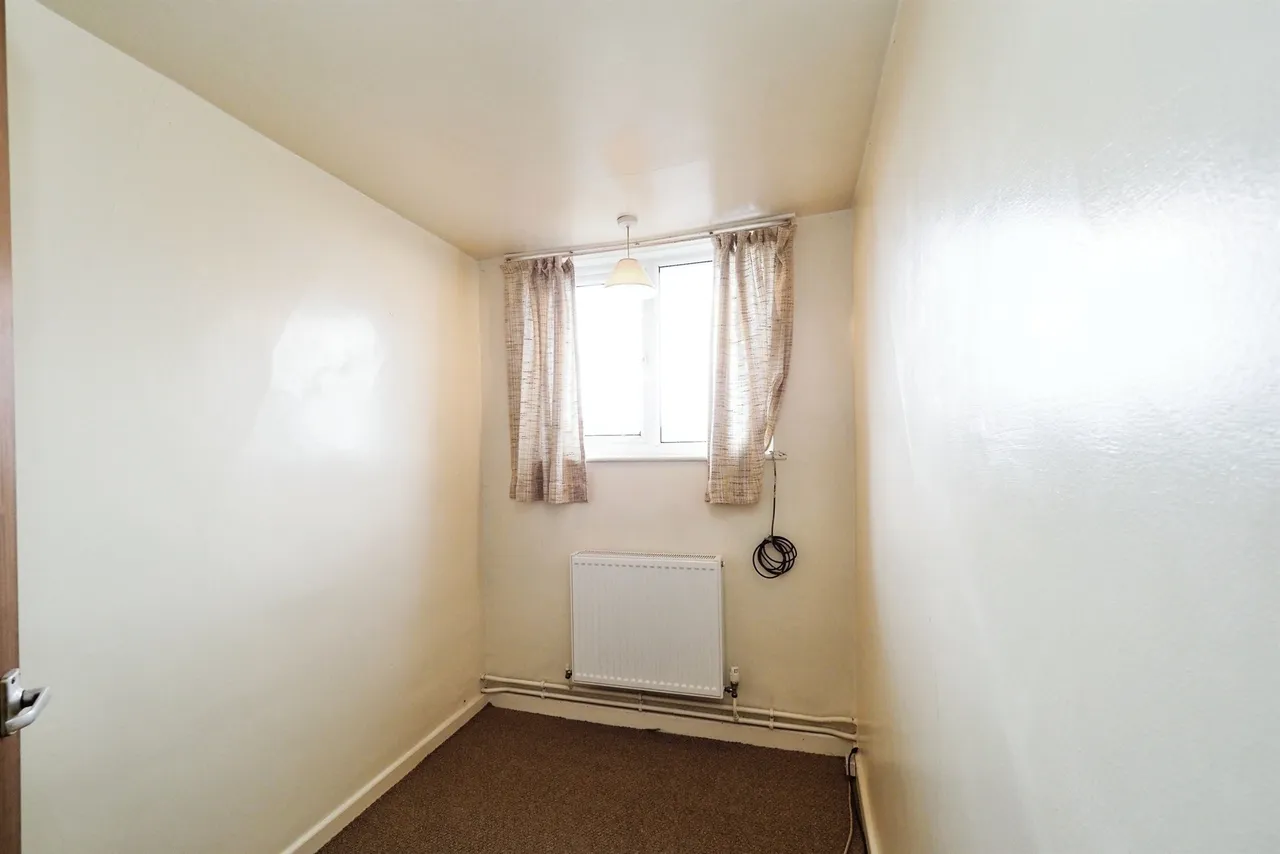 Parkside, Heage, DE56, photo 16