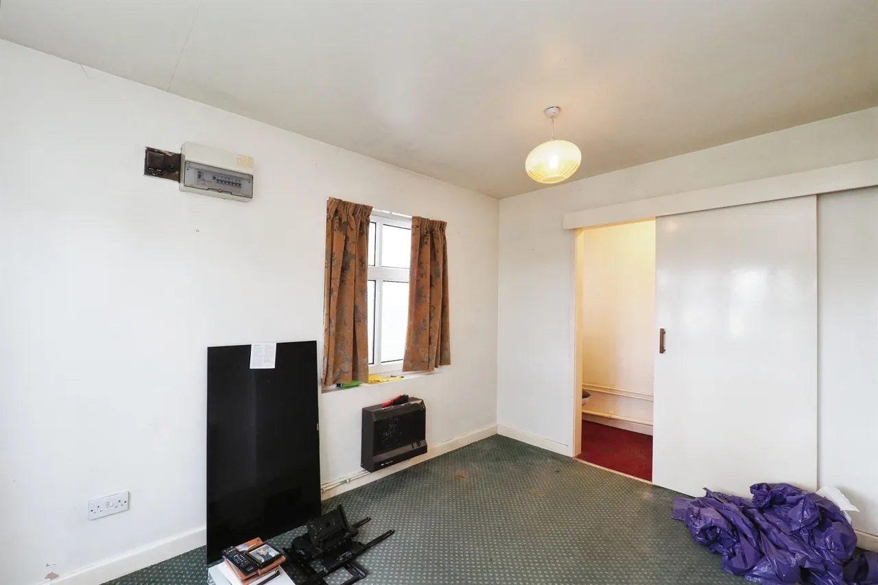 Parkside, Heage, DE56, photo 12