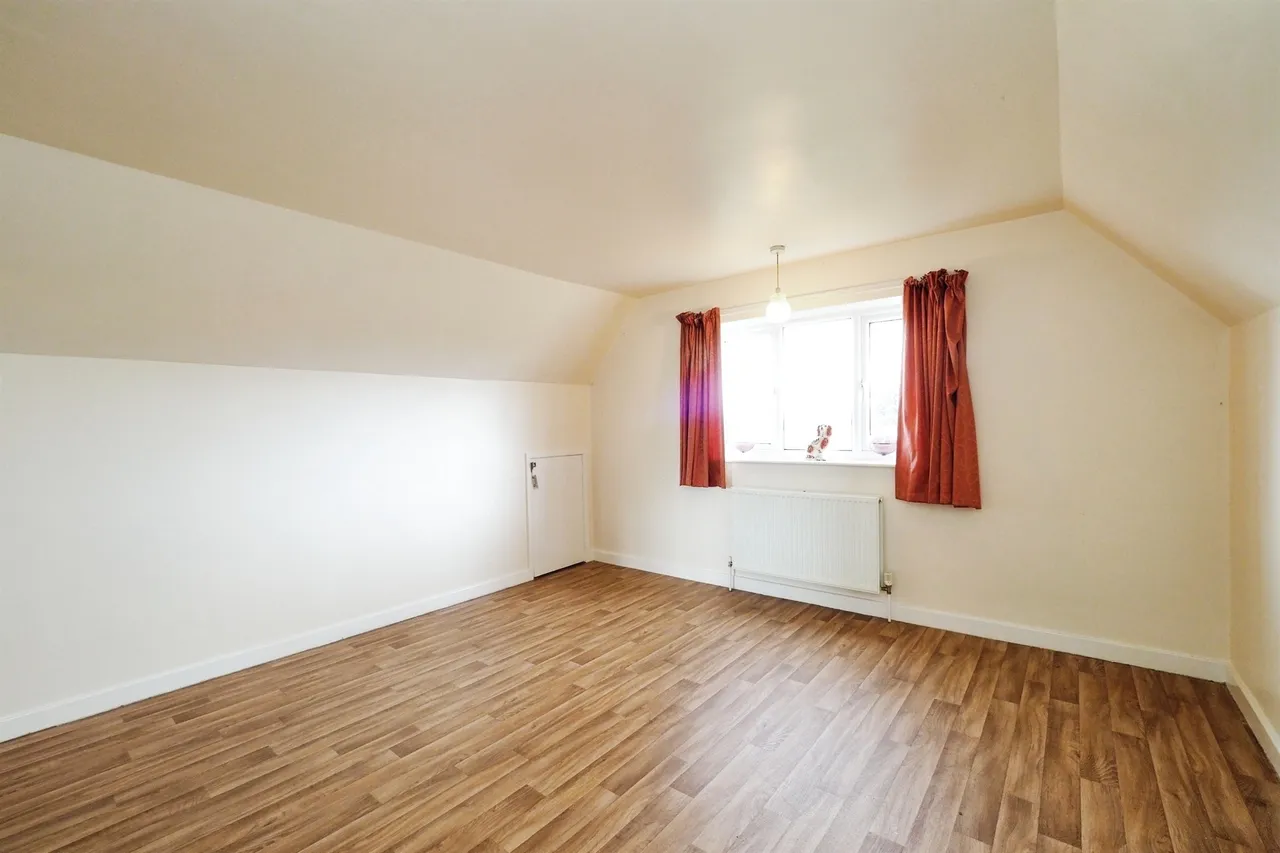 Parkside, Heage, DE56, photo 8