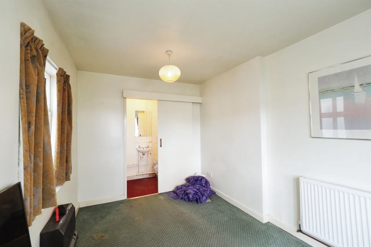 Parkside, Heage, DE56, photo 9