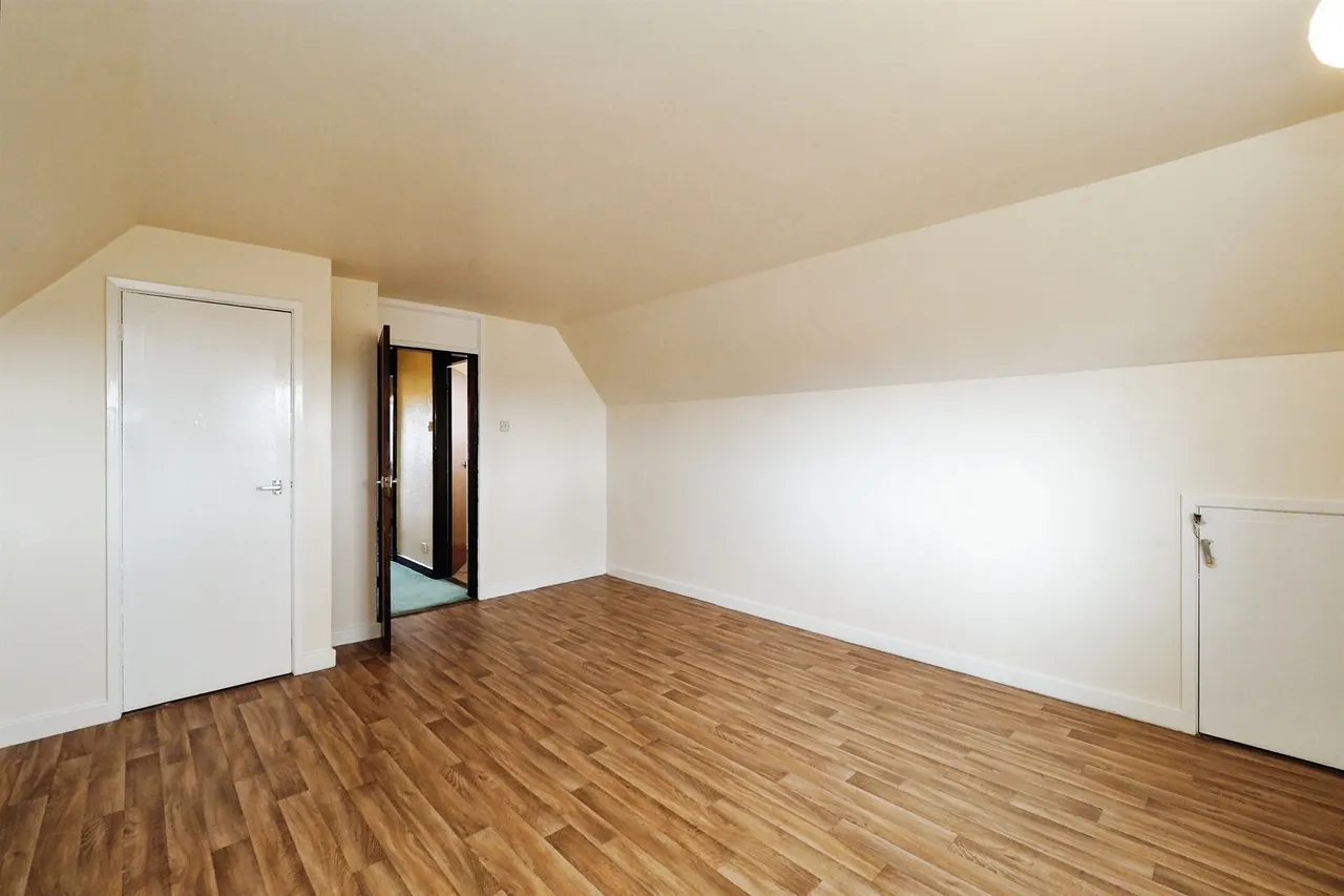 Parkside, Heage, DE56, photo 14