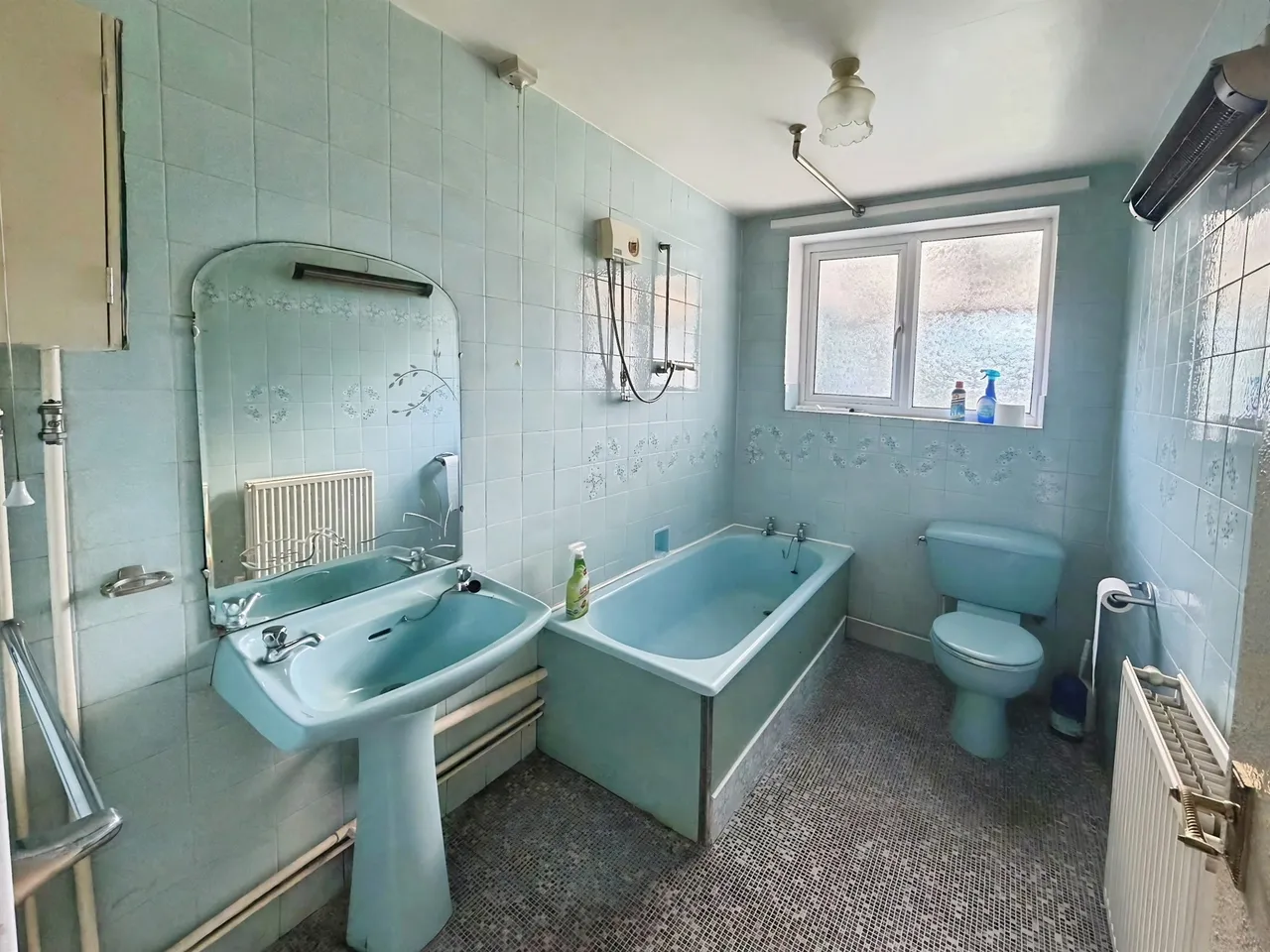Parkside, Heage, DE56, photo 13