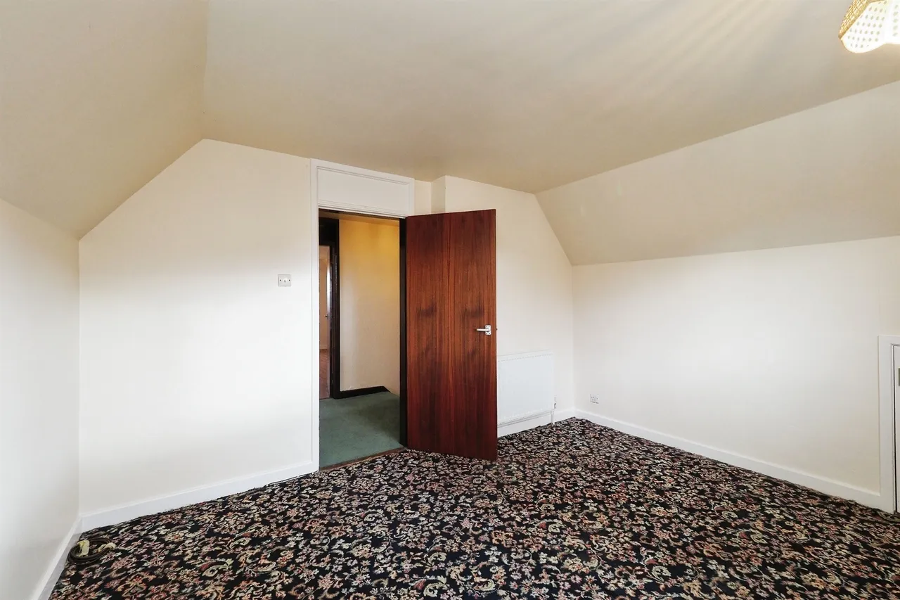 Parkside, Heage, DE56, photo 11